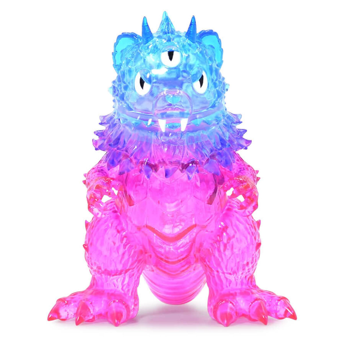 Cough Syrup Kayzilla