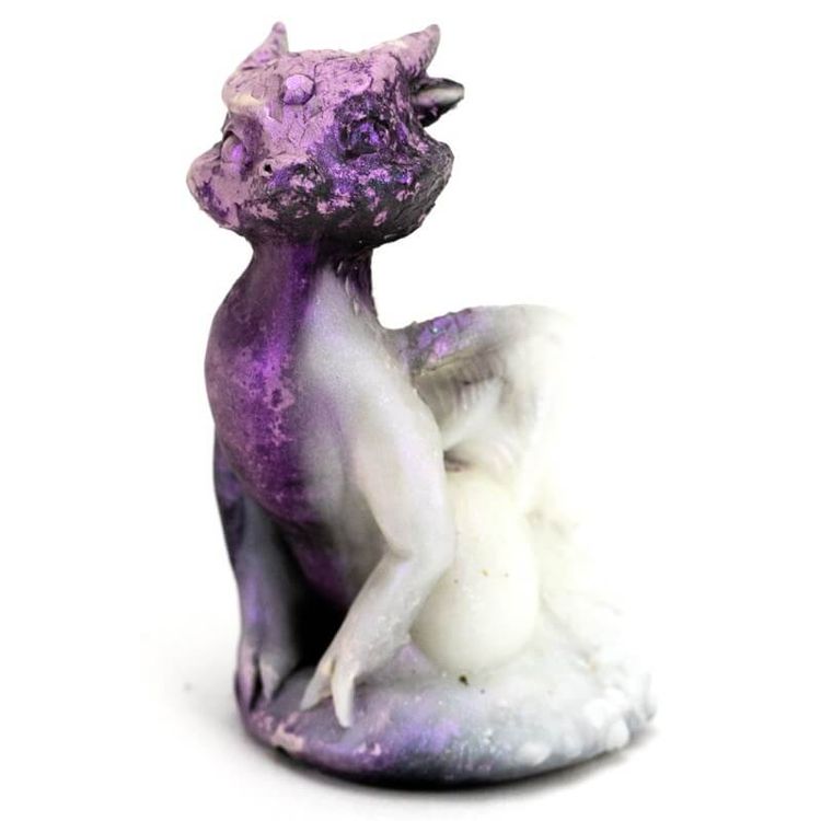 Could You Love Me More (Snooter) by Seed Arts