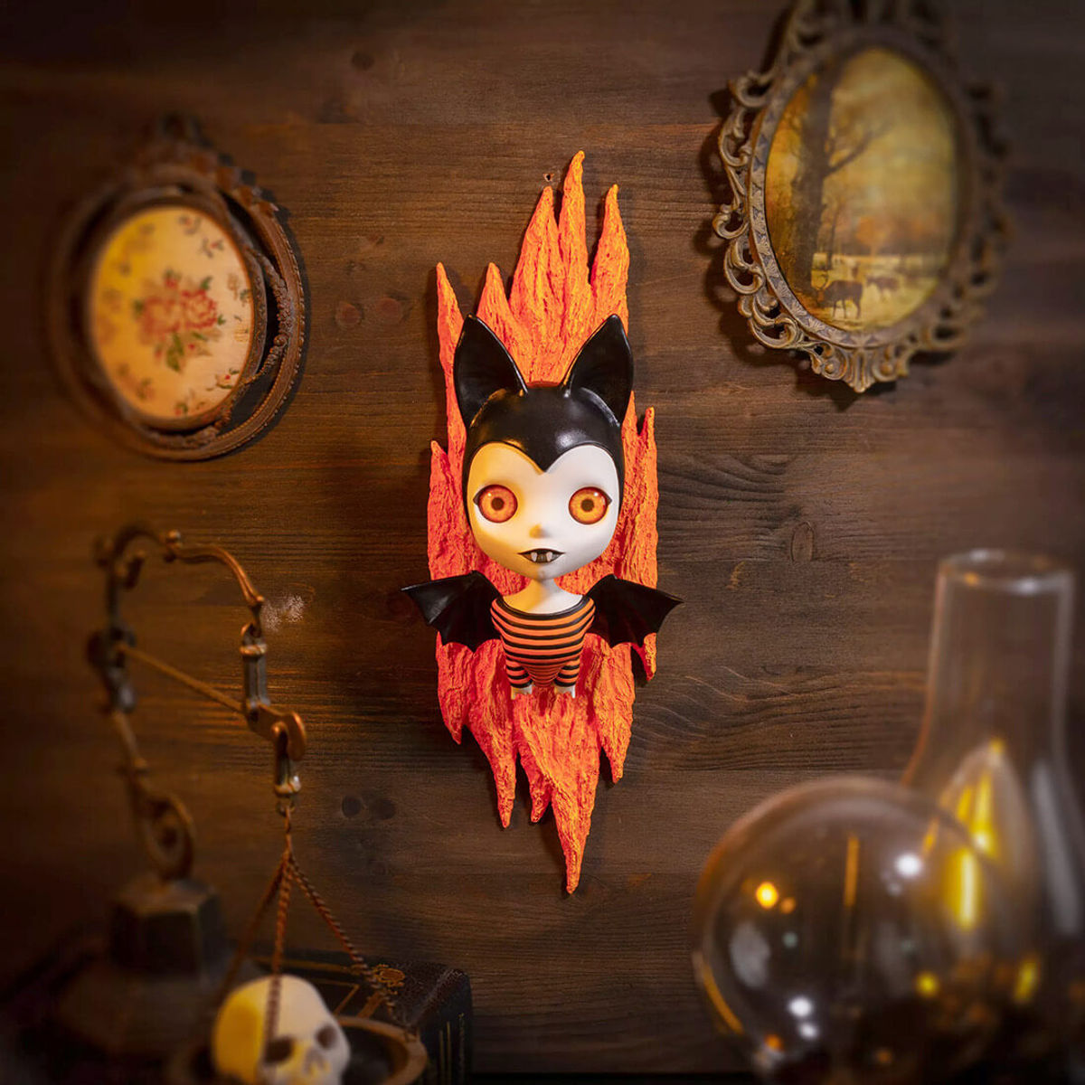 Countess