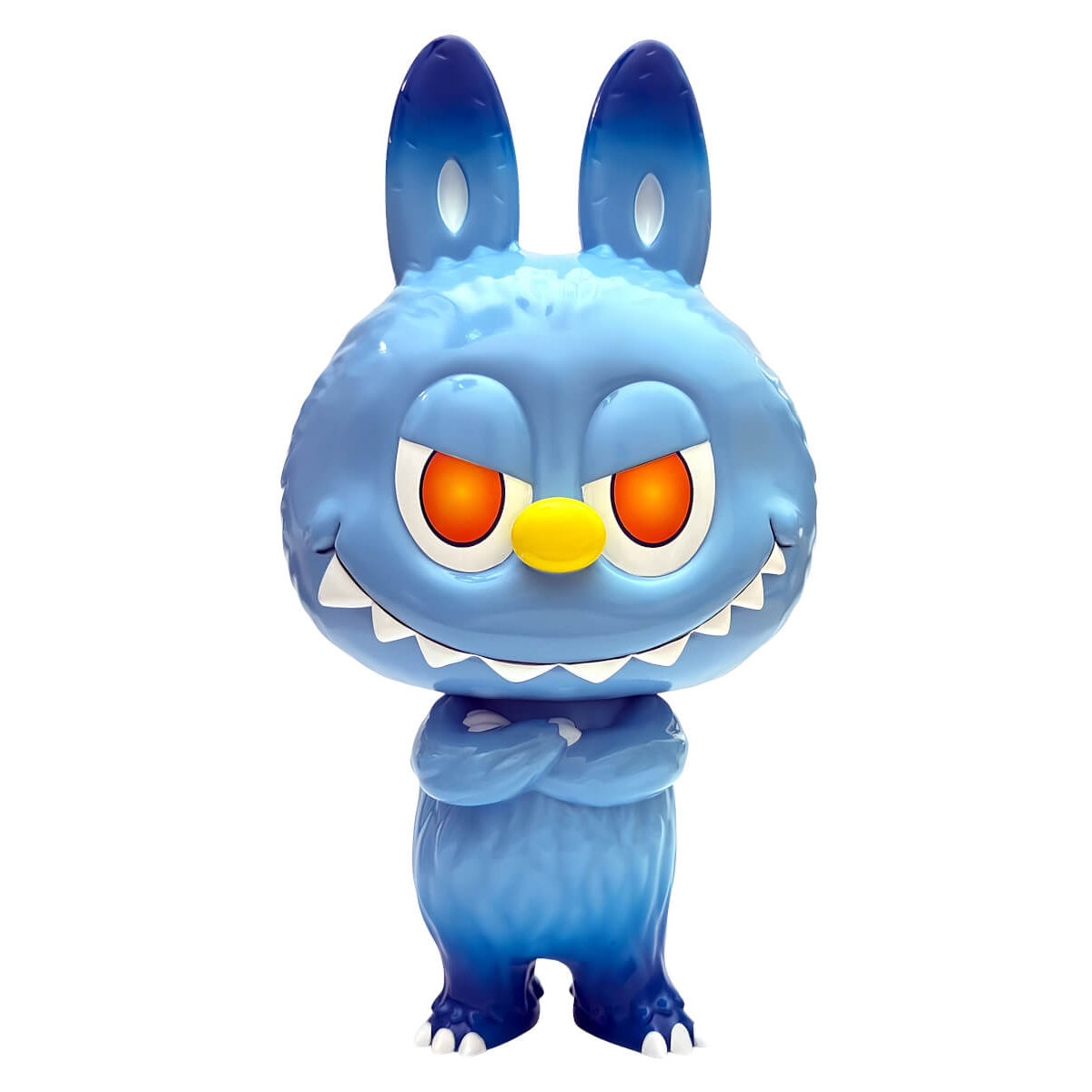 Cowawa Lagoon Blue GID