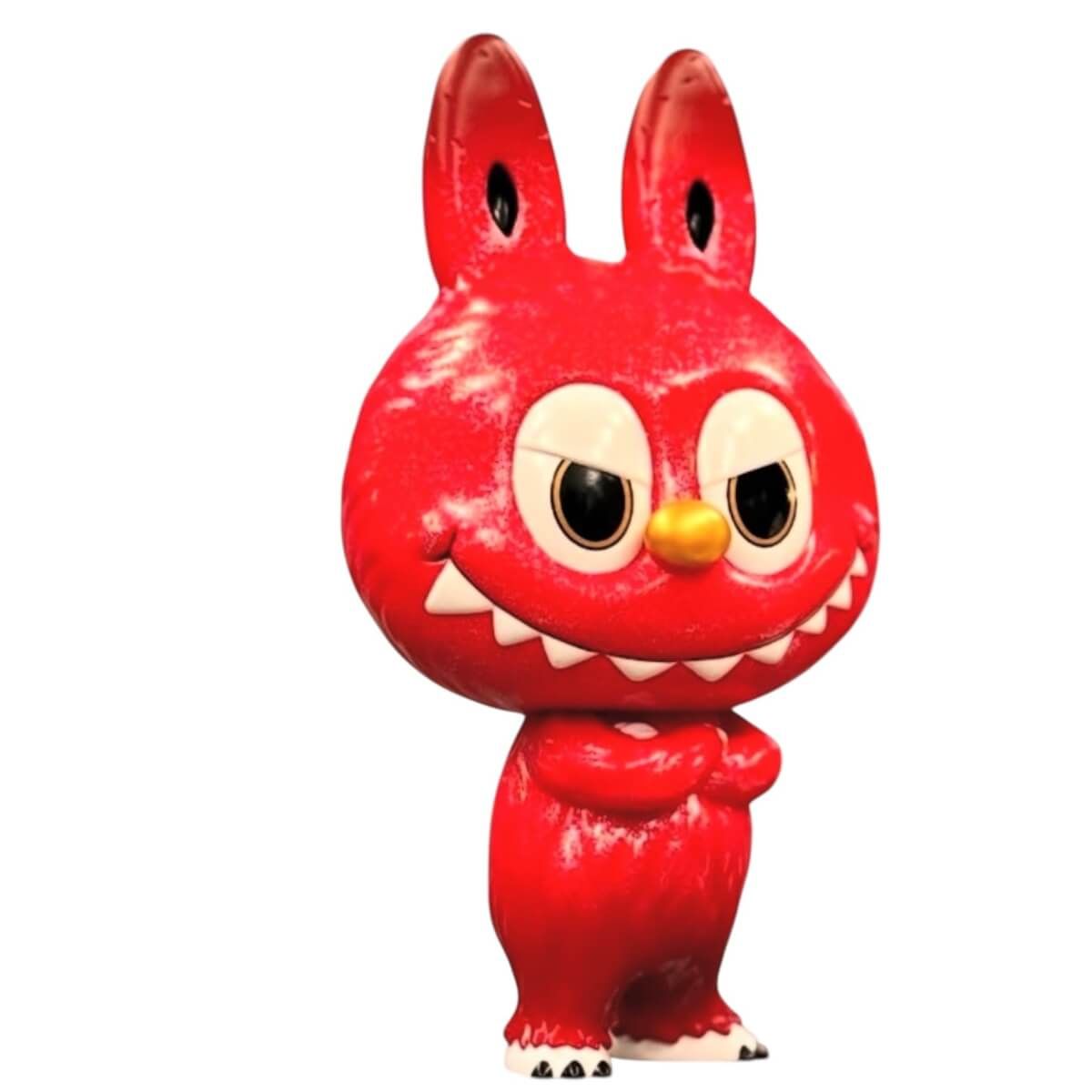 Cowawa Rood