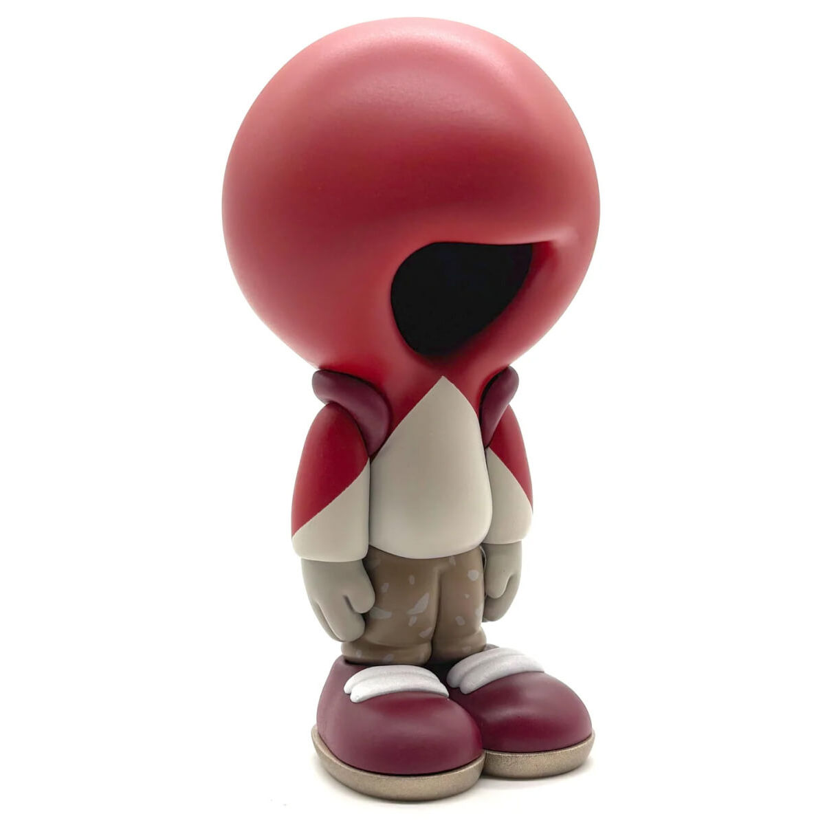 Cowboy Killer Vandul