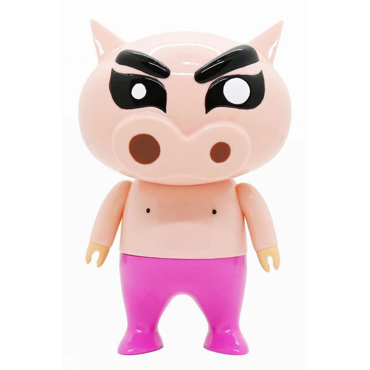 Crayon Shin-Chan Aitsu Buri Buri