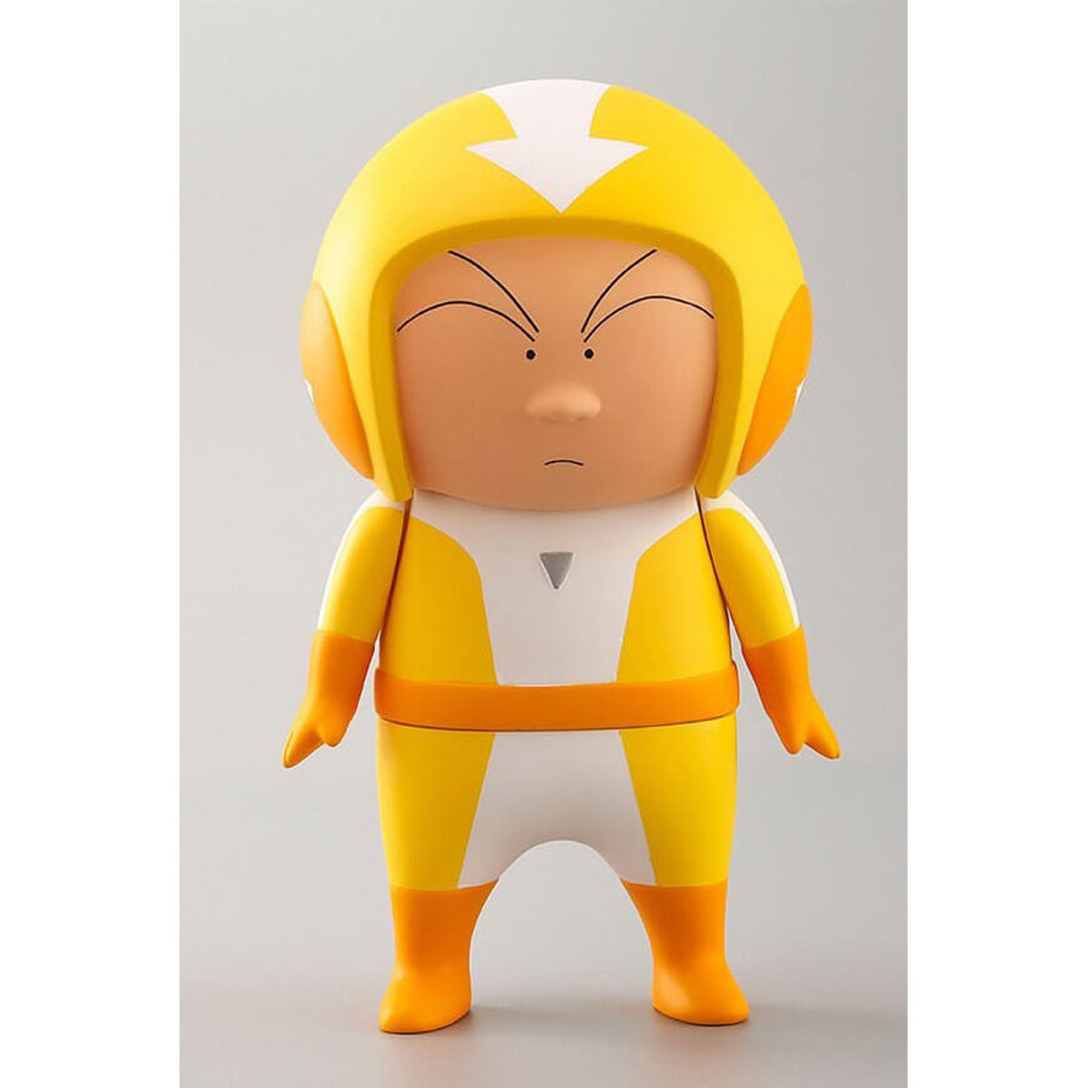 Crayon Shin-chan Kasukabe Defense Force 2 - Masao