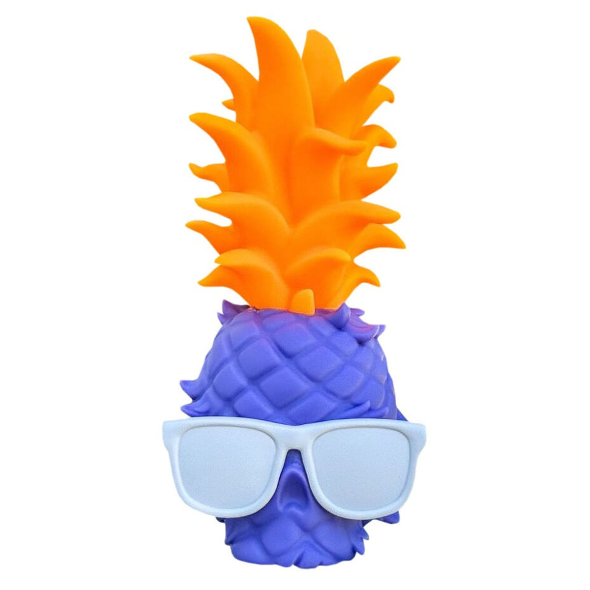 Crazy Color Gravy Prototype