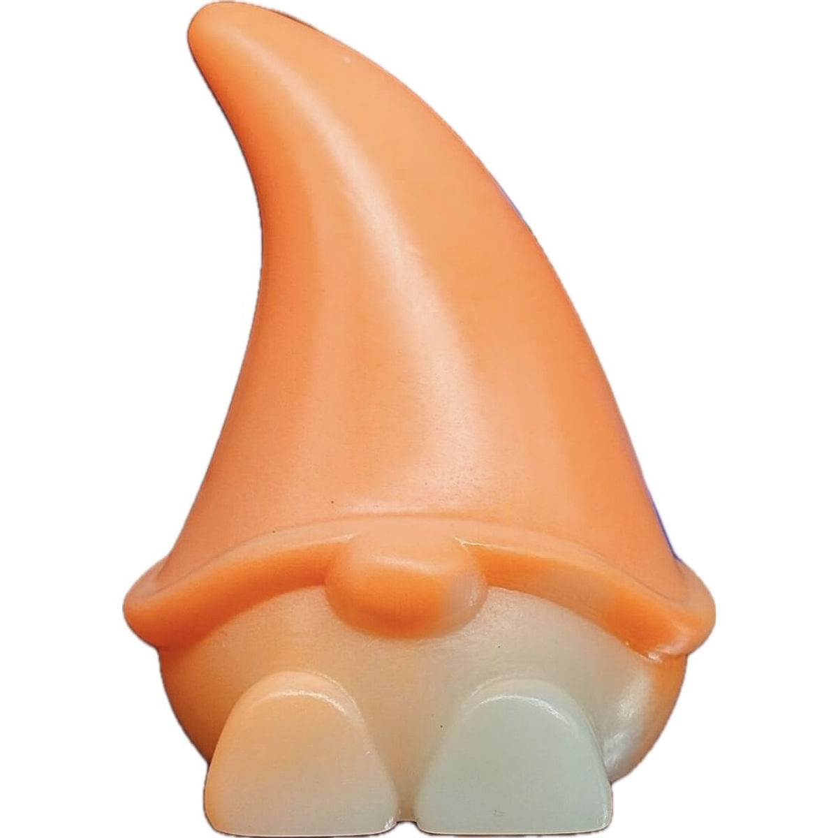 Creamsicle Tinx