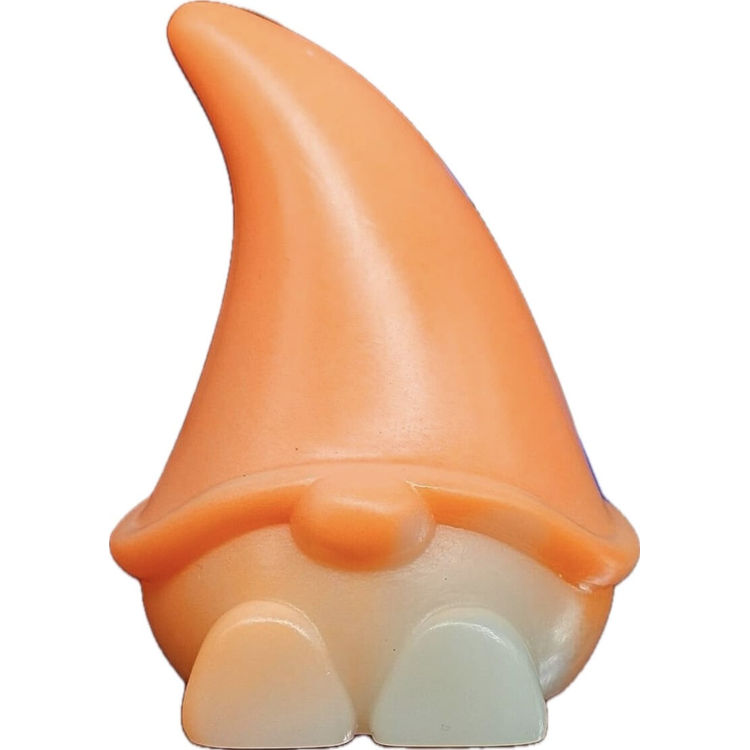 Creamsicle Tinx by Glow Man Dan