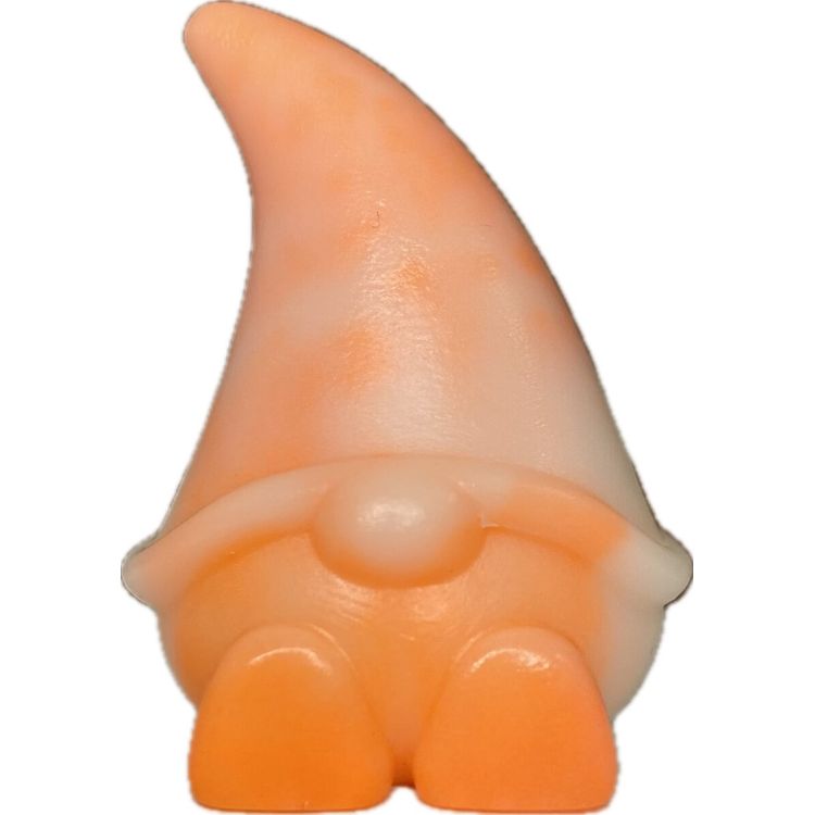 Creamsicle Tinx by Glow Man Dan