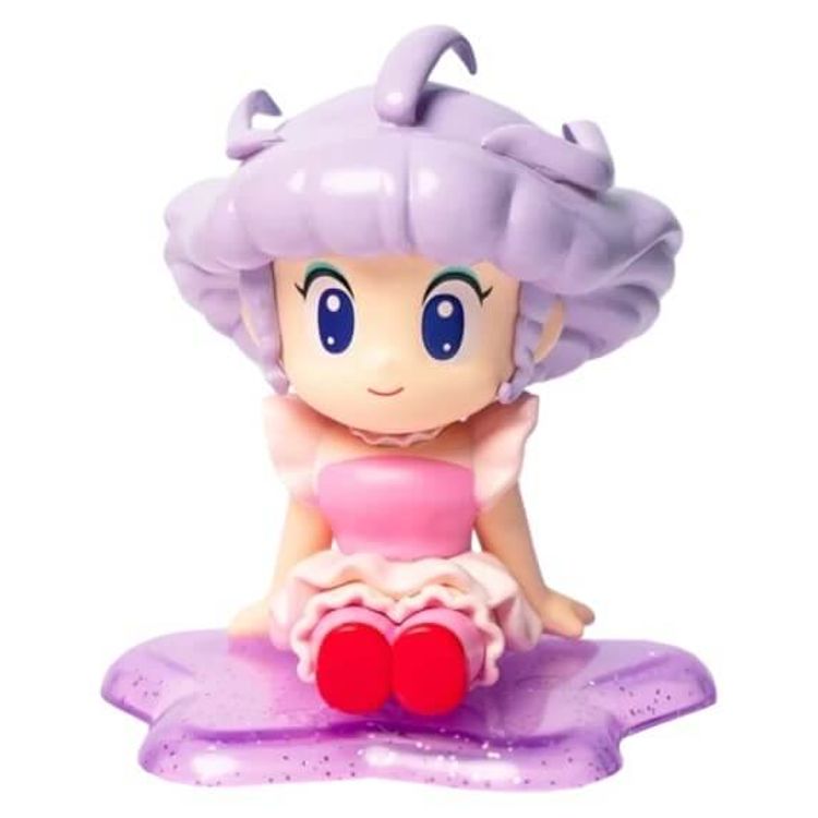 Creamy Mami Pink Edition by Nippon TV