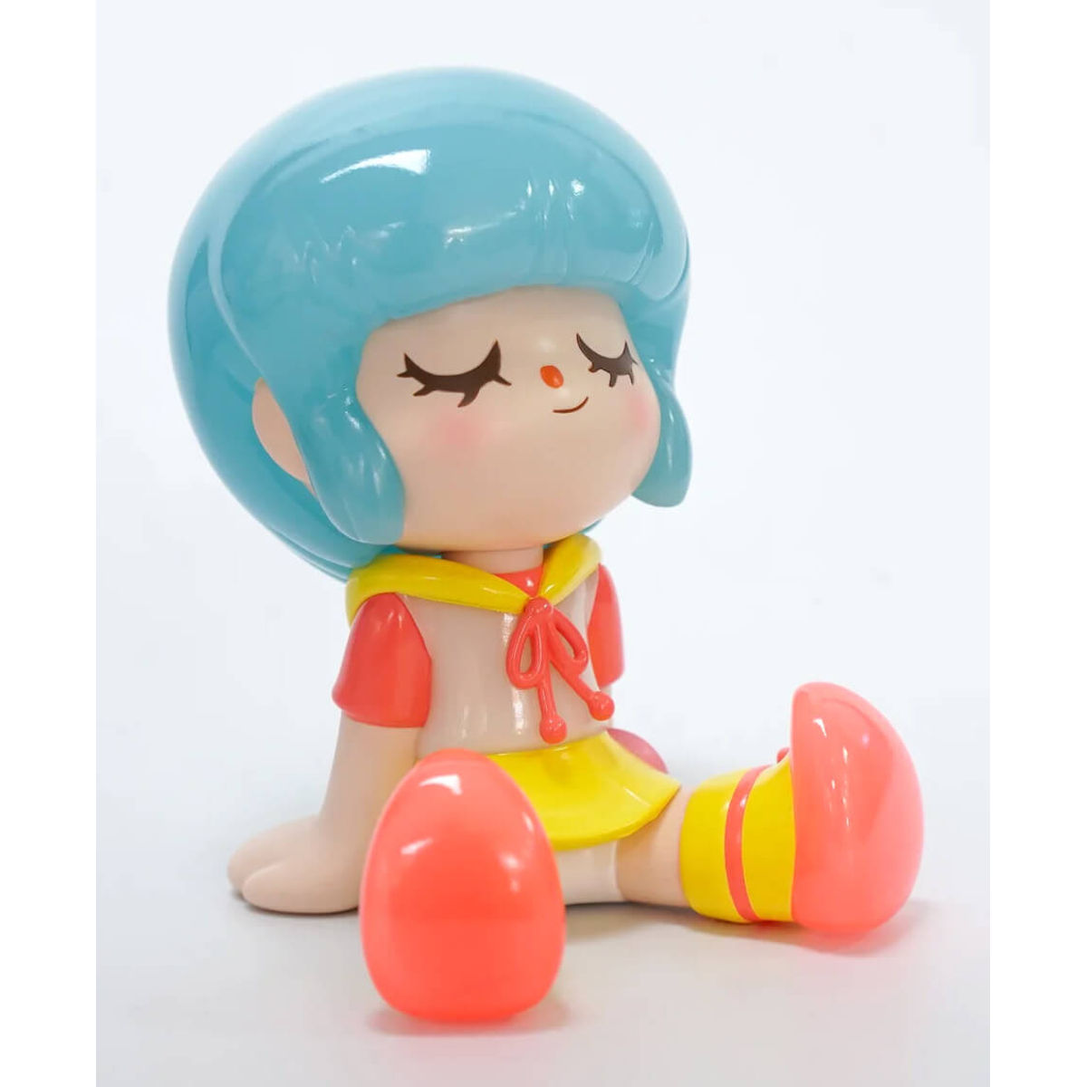 Creamy Mami Yu Glow Edition