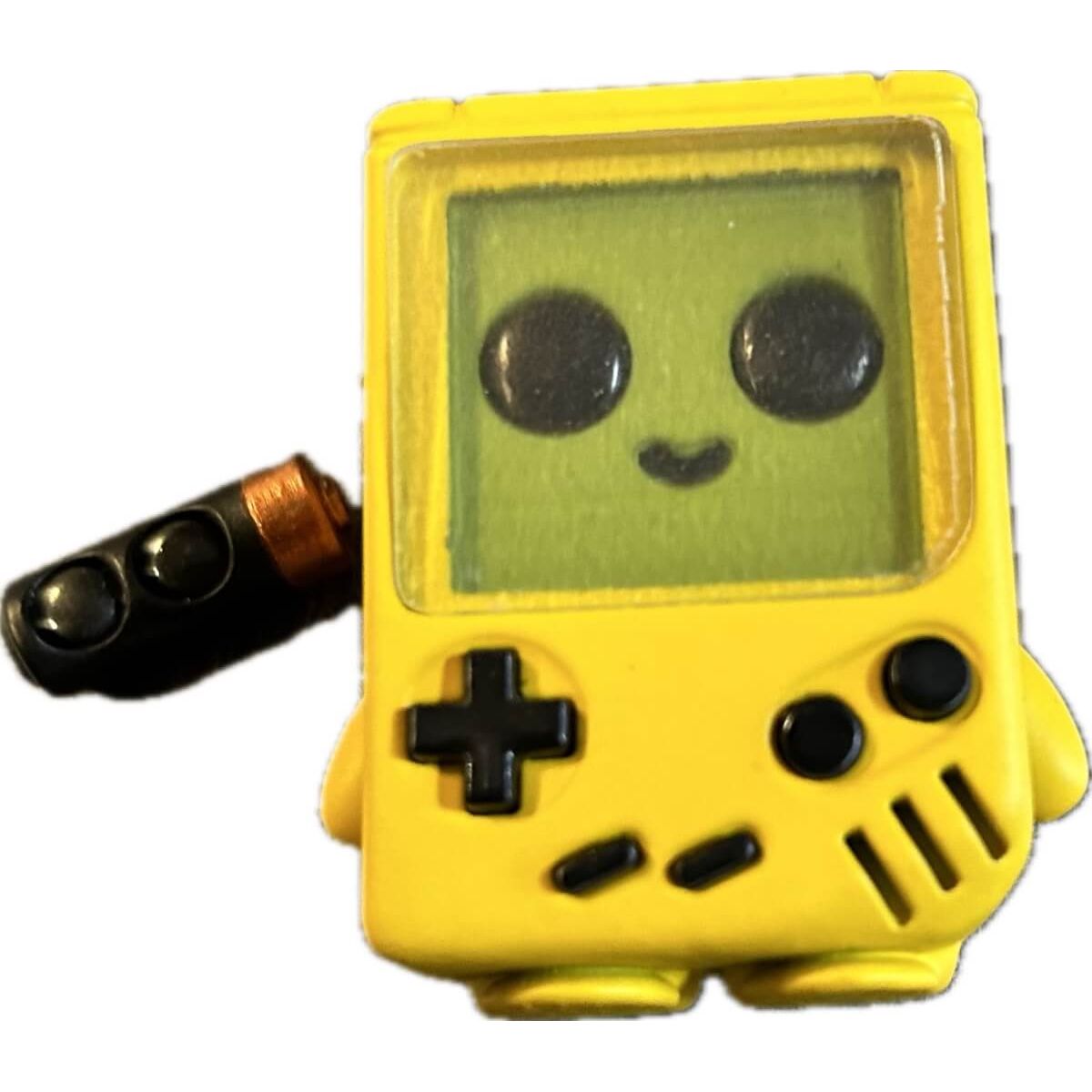 Creatives Con Exclusive Pixel