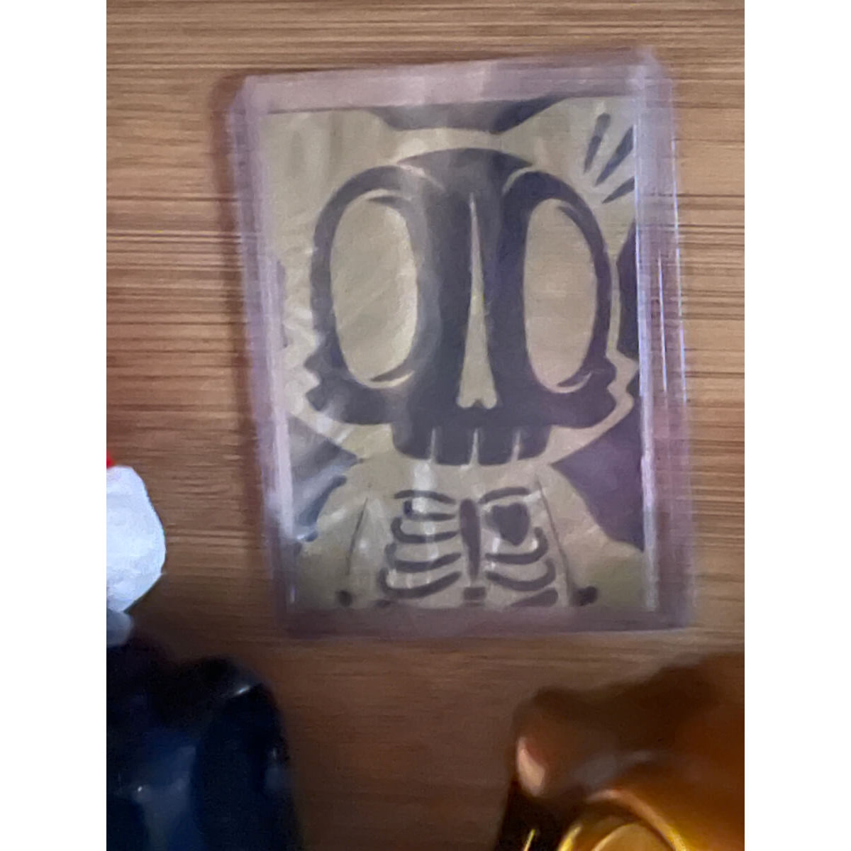 Creatives DIY series 1