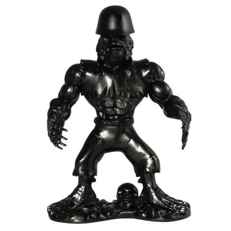 Creature (Blacks OPs) by The Sucklord
