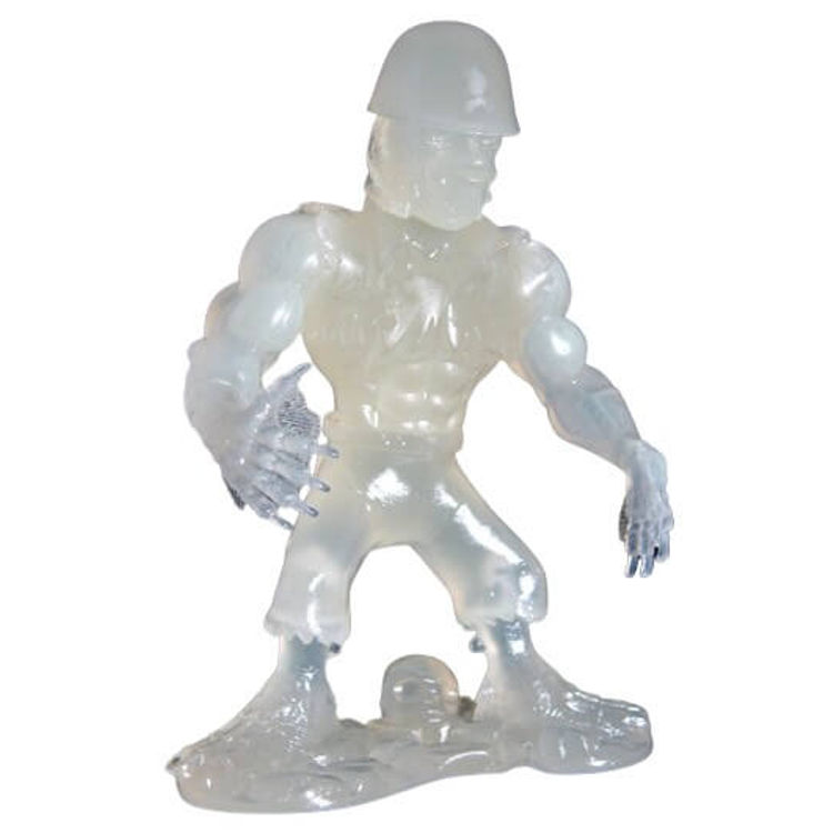 Creature (GID) by The Sucklord