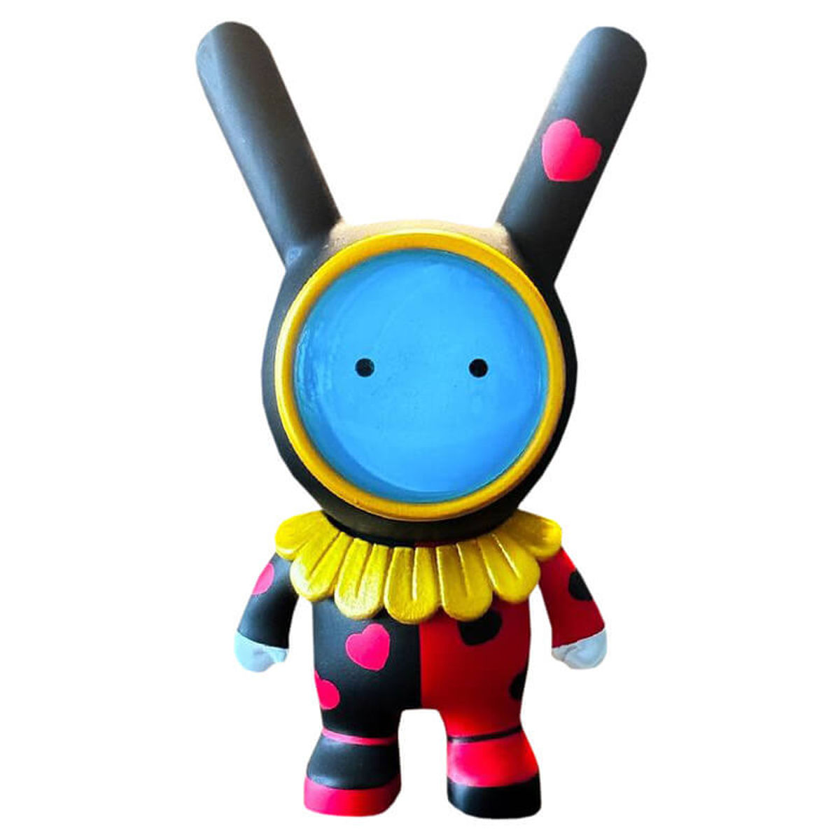 Crisom Pierrot Space Rabbit One-Off