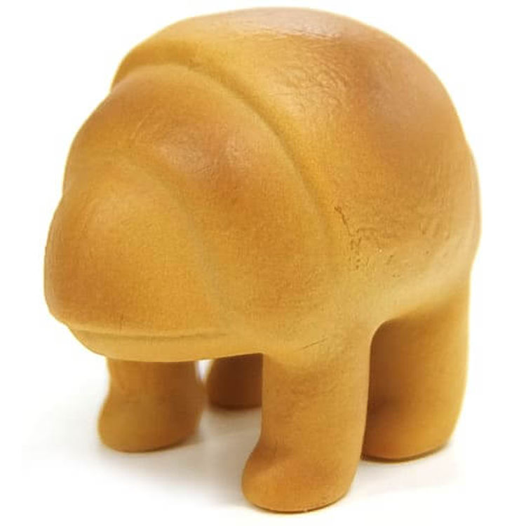 Croissant by Atelier Hatena