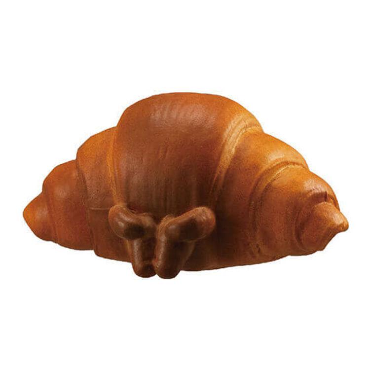 Croissant  by Bandai