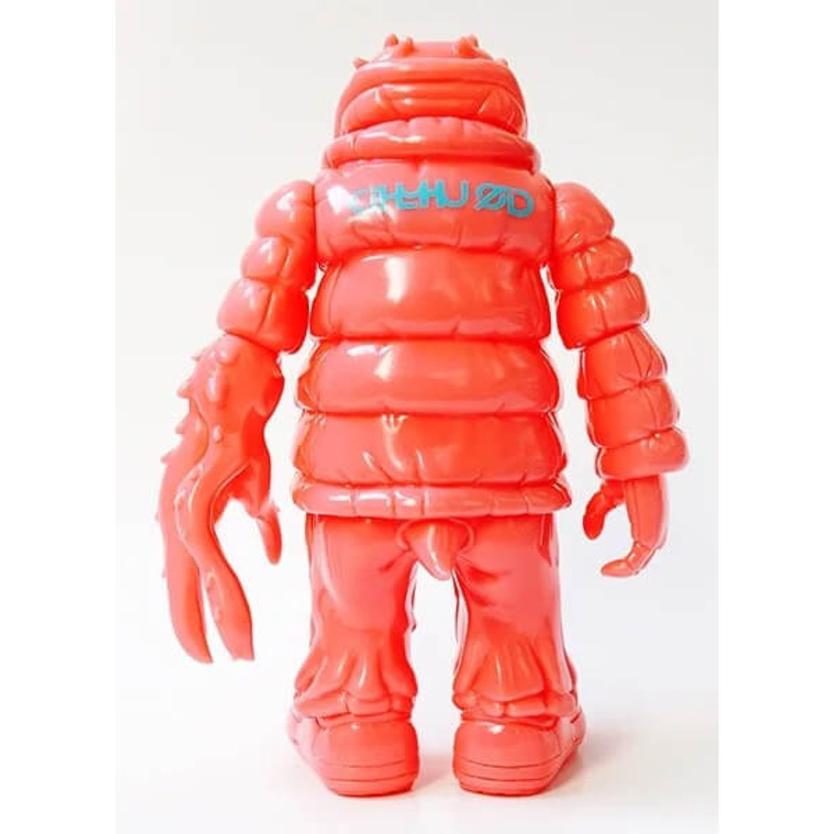 Cthulhuoid Anchor MHz G02