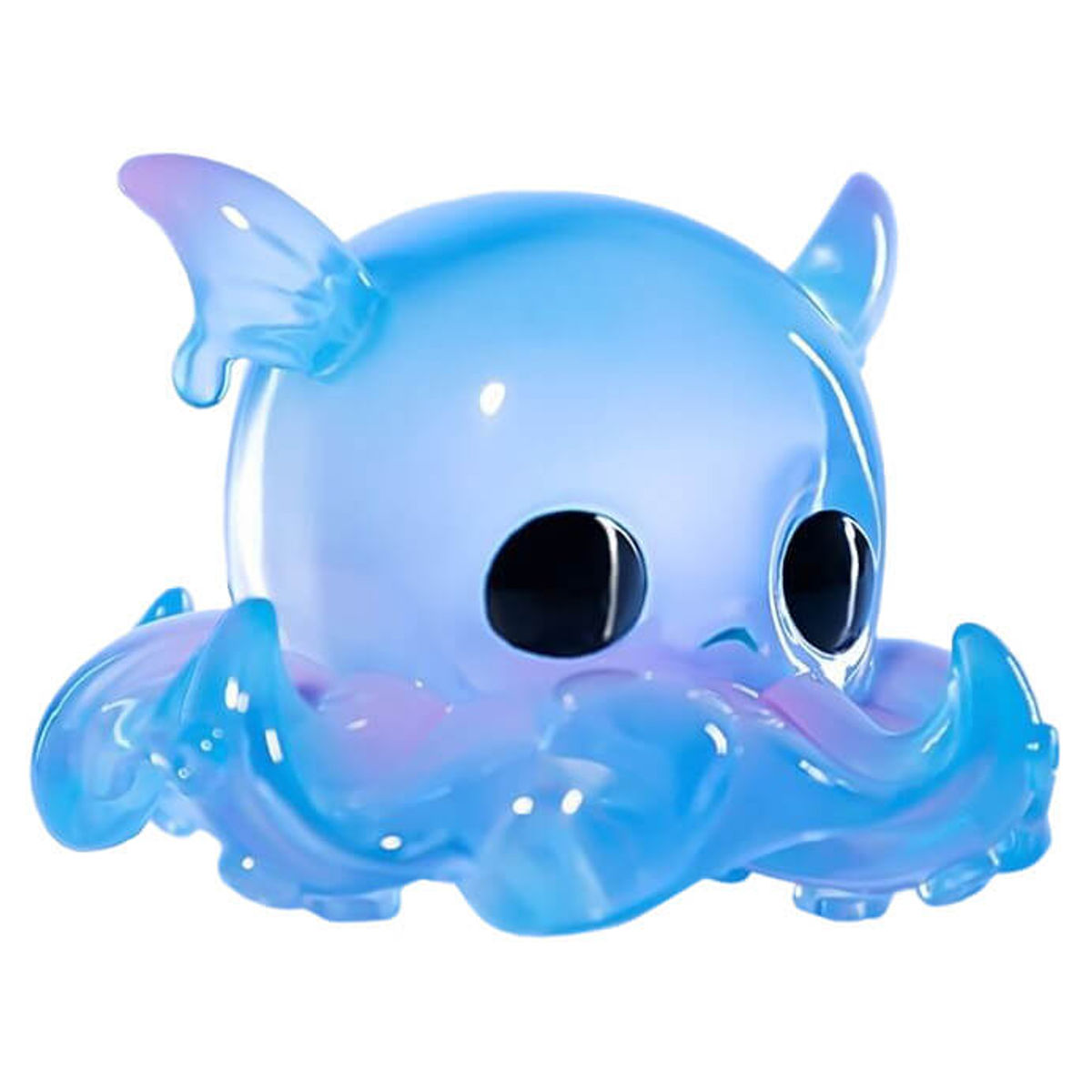 Cthulhuuu Blue