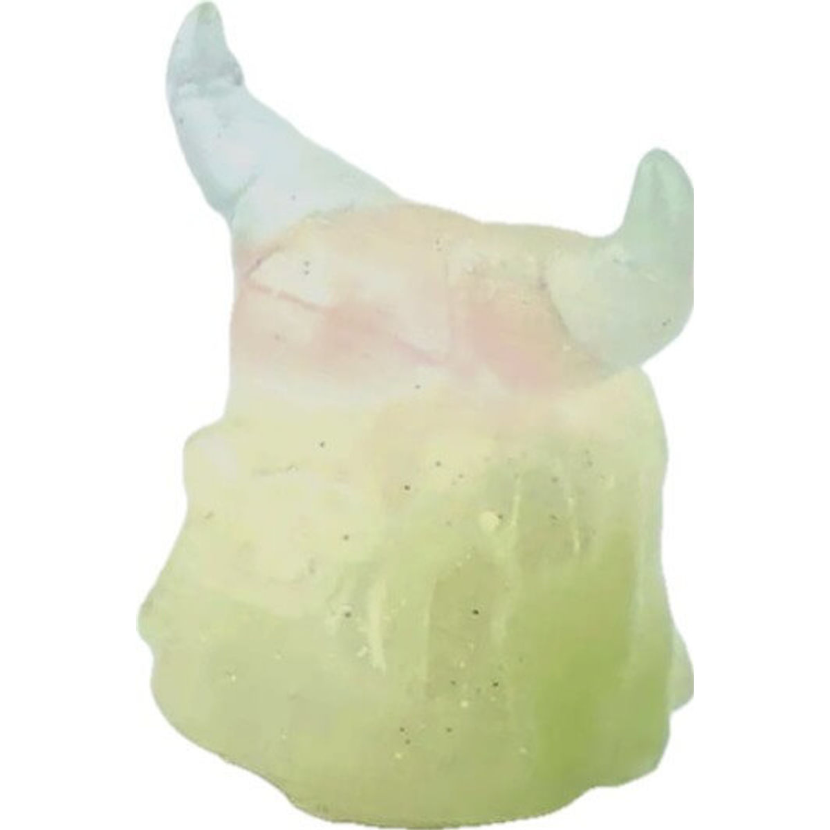 Cum-Blob Demon Pants Demon Blobclops