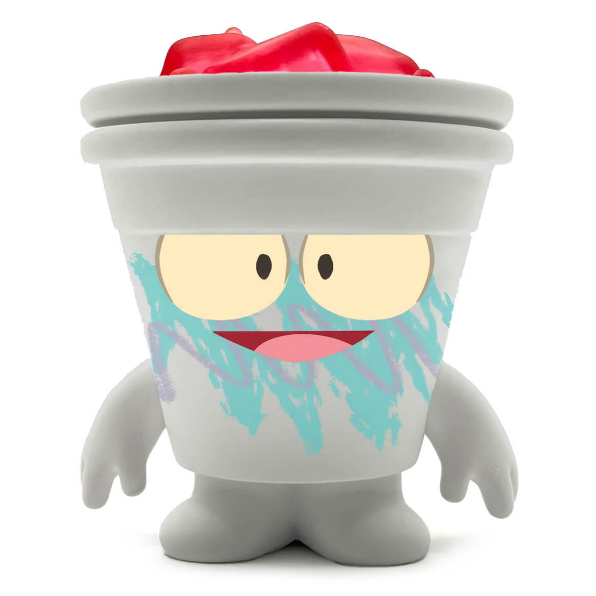 Cup V2