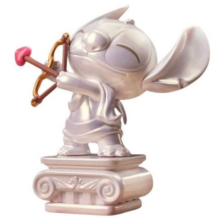 Cupid Stitch (Secret Edition) by Disney