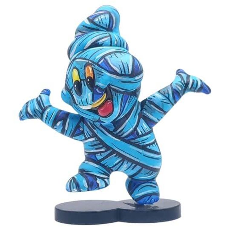 Custom Ripple by Grimly Toys