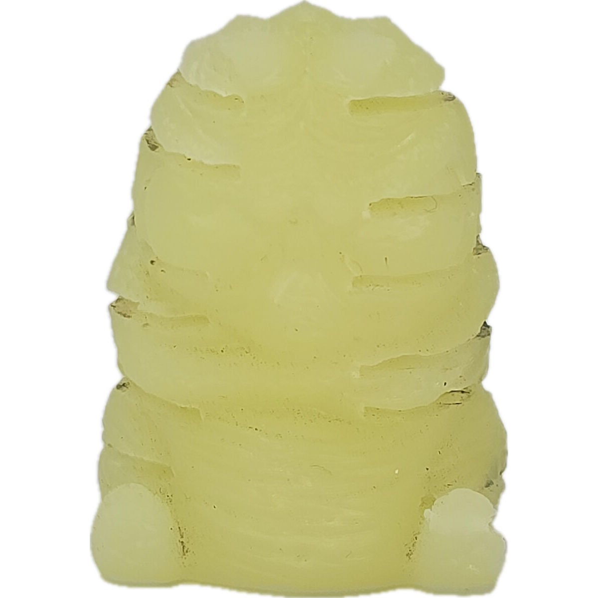 Cut - Gus (Experimental Piece)