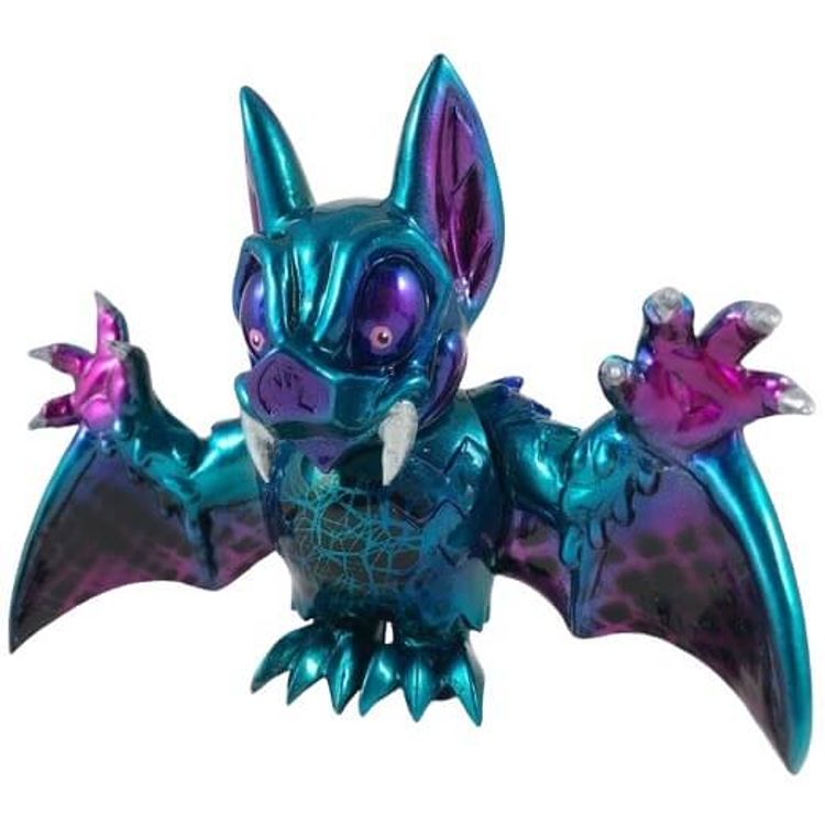 Cyber Suckfly by Cure Toys