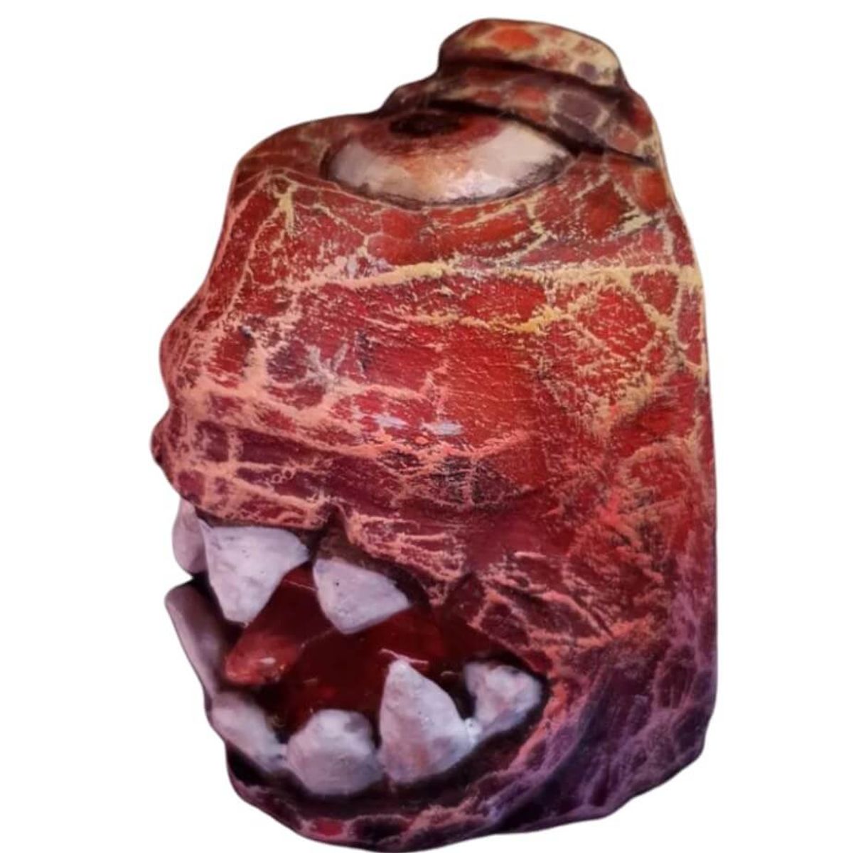 Cyclops Rock