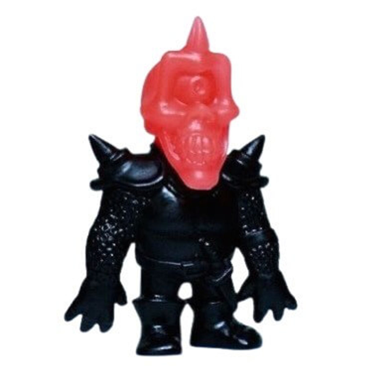 Cyco Simon - NYCC 2014