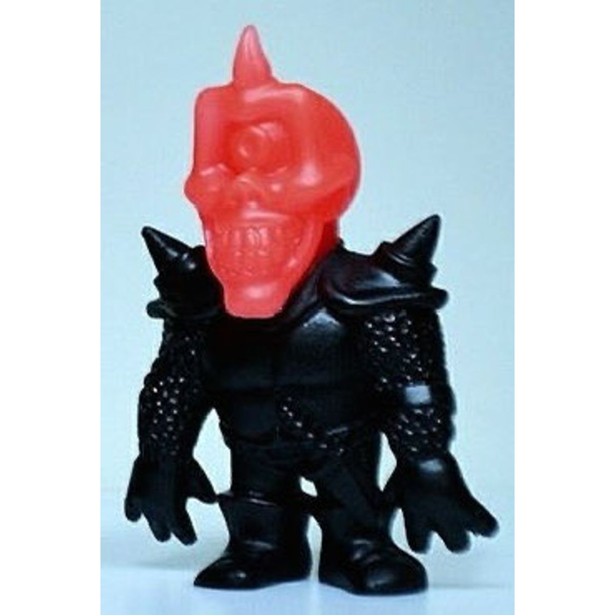 Cyco Simon - NYCC 2014