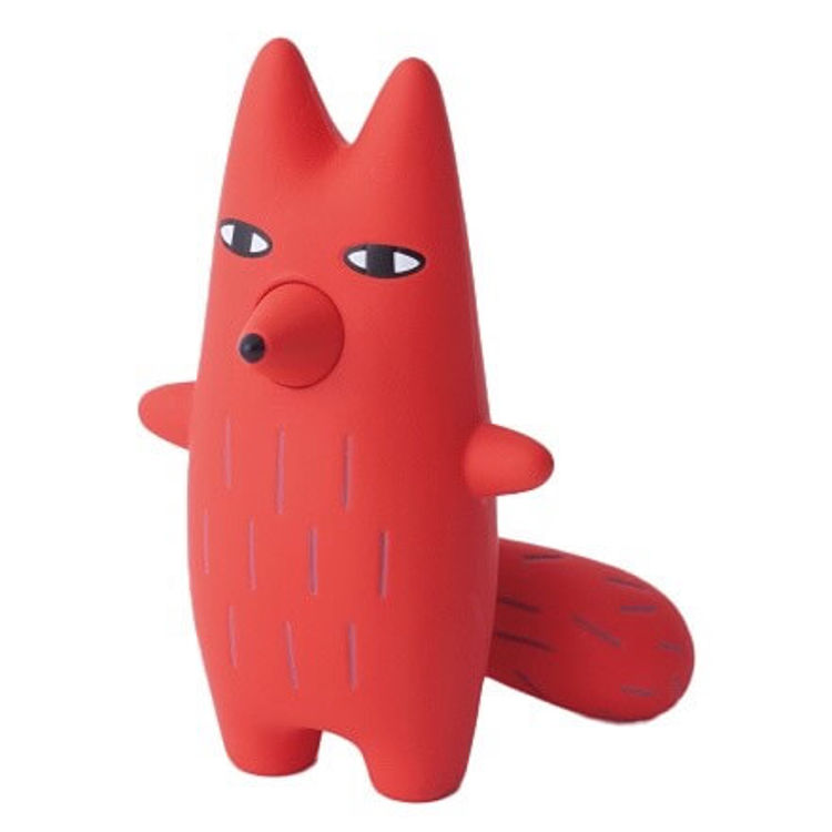 Cyril by Donna Wilson