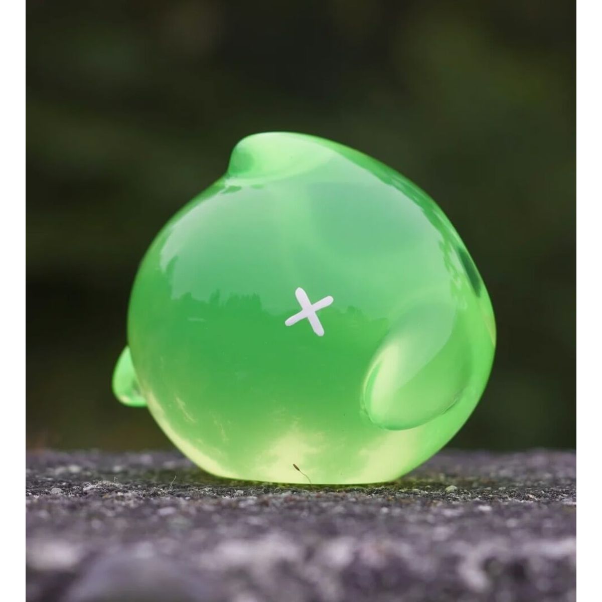 DABs Nuclear Edition