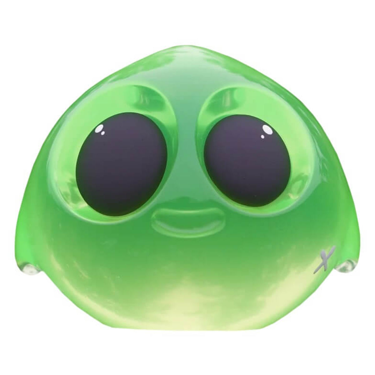 DABs Nuclear Edition