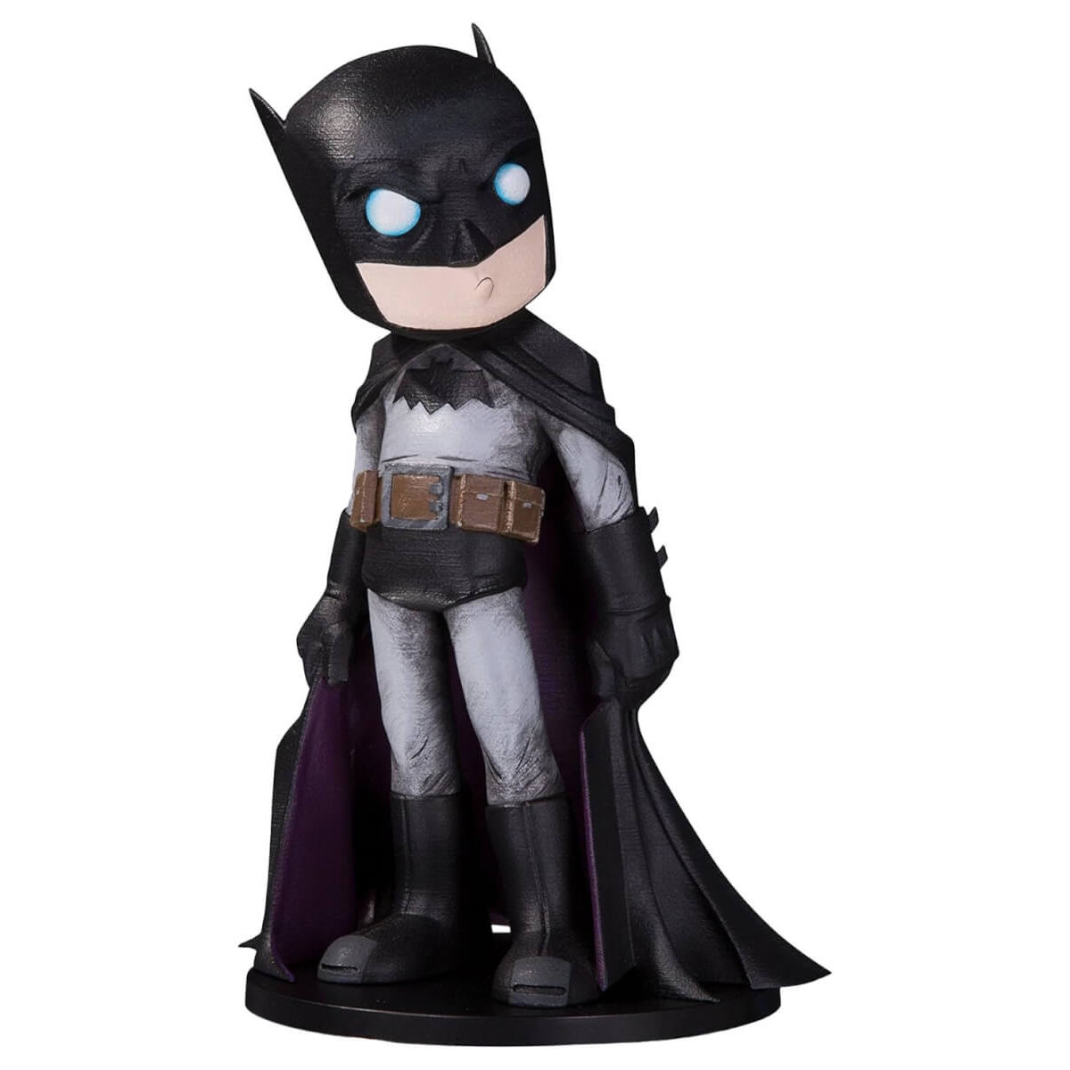 DC Artists Alley Batman B&W Sketch