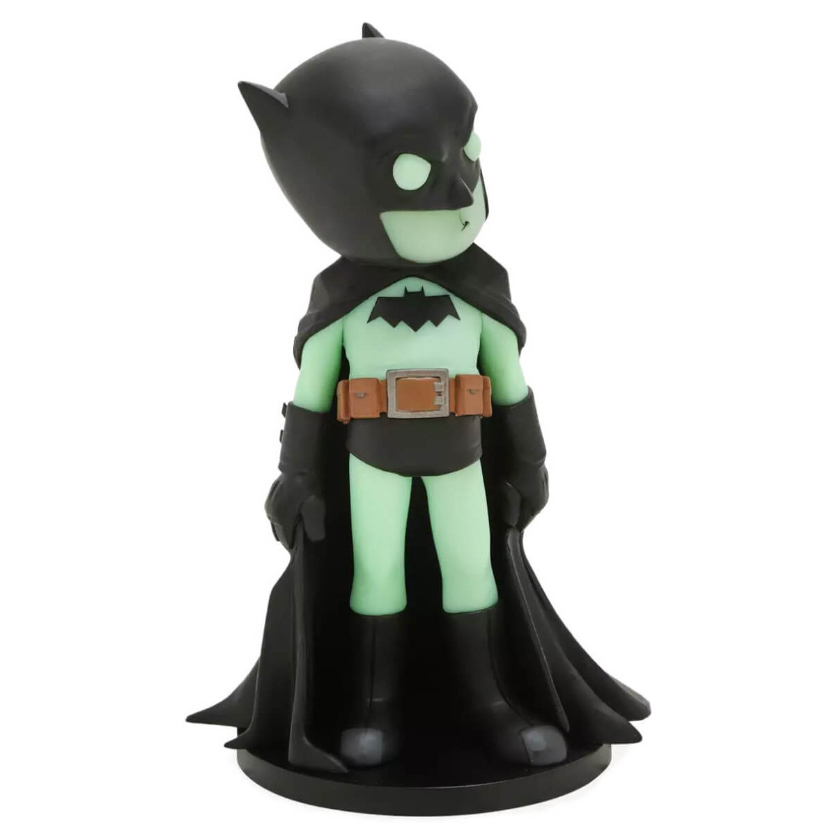 DC Artists Alley Batman GID