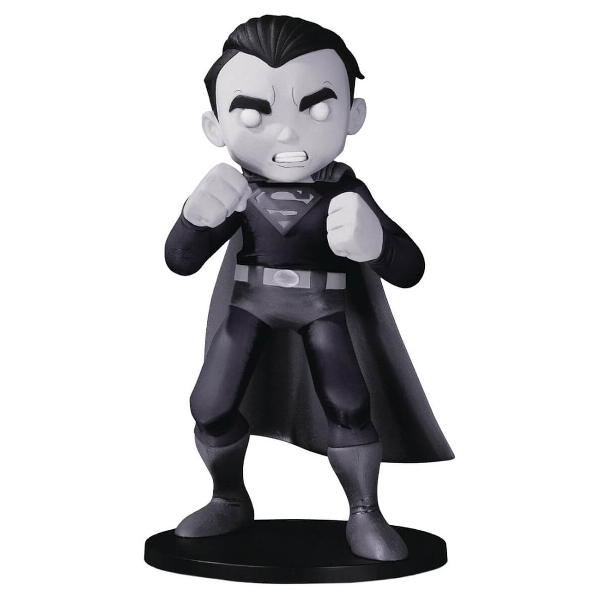 DC Artists Alley Superman  Monotone