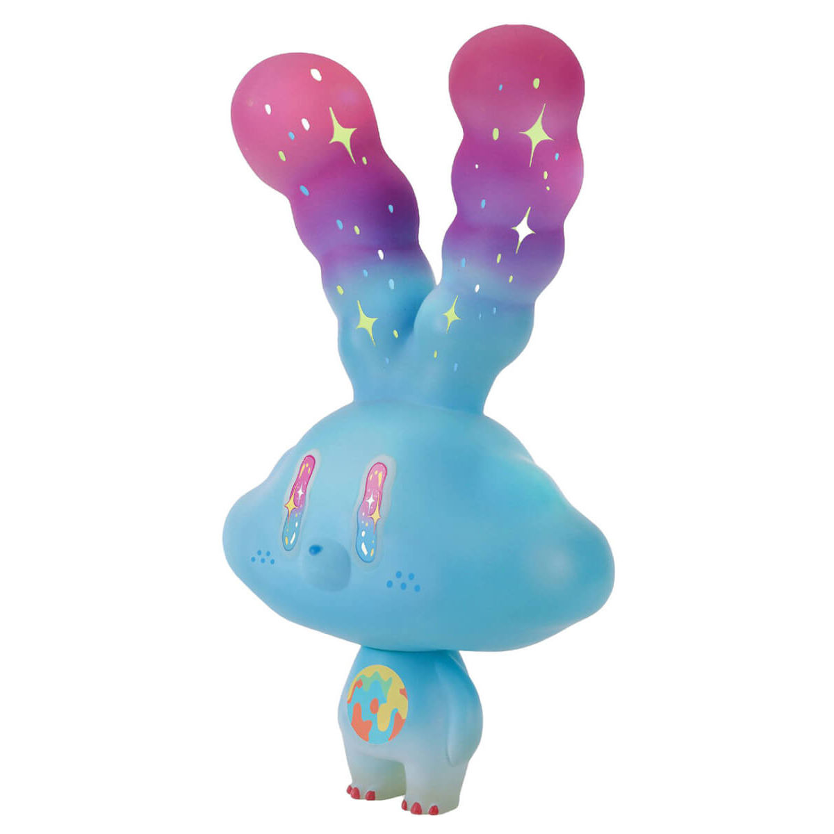 DILO Chance & Destiny