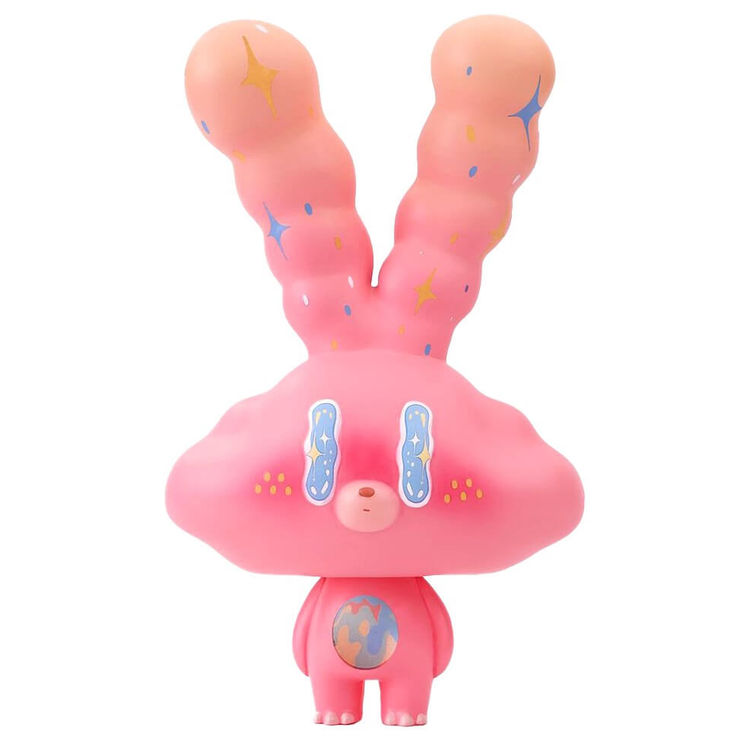 DILO Summer Yokai by Whon Whon Studio