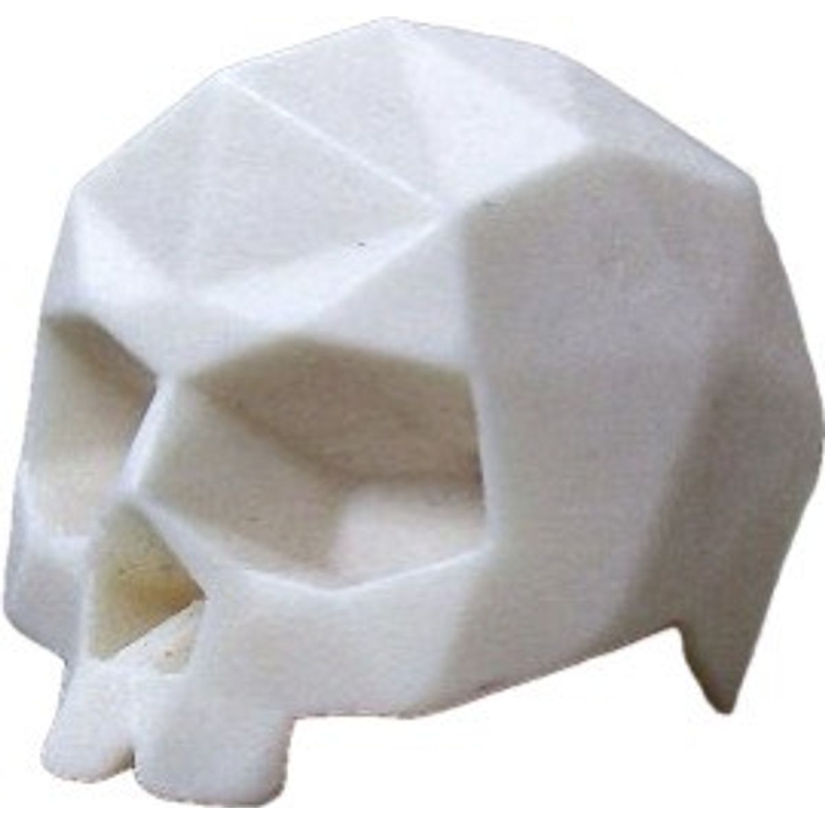 DIY or Die Bare Bones 