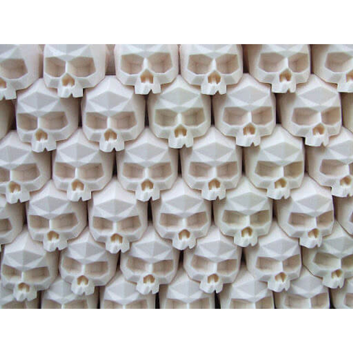 DIY or Die Bare Bones 