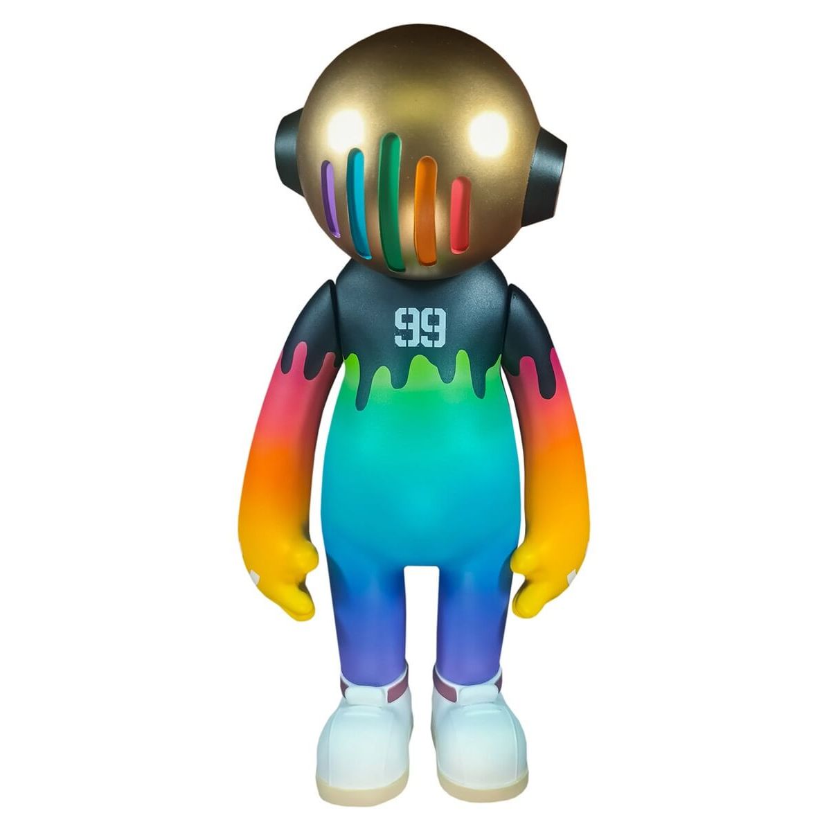 DRIPP 99