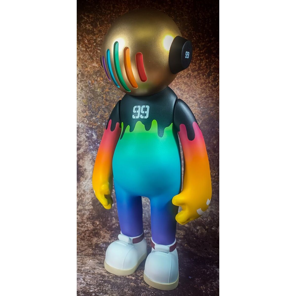 DRIPP 99