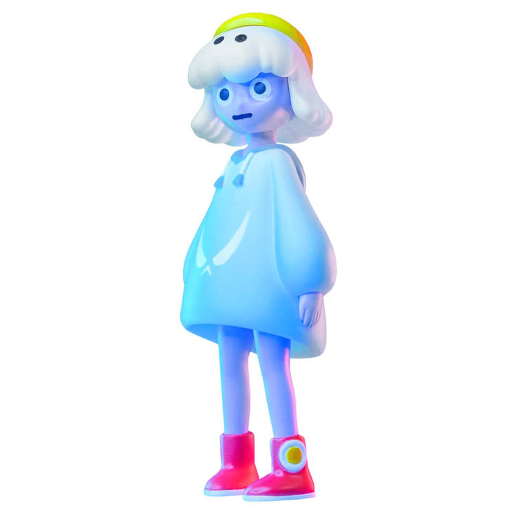 null by Daburu (Cesc Grane)