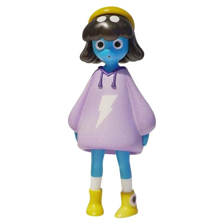 null by Daburu (Cesc Grane)