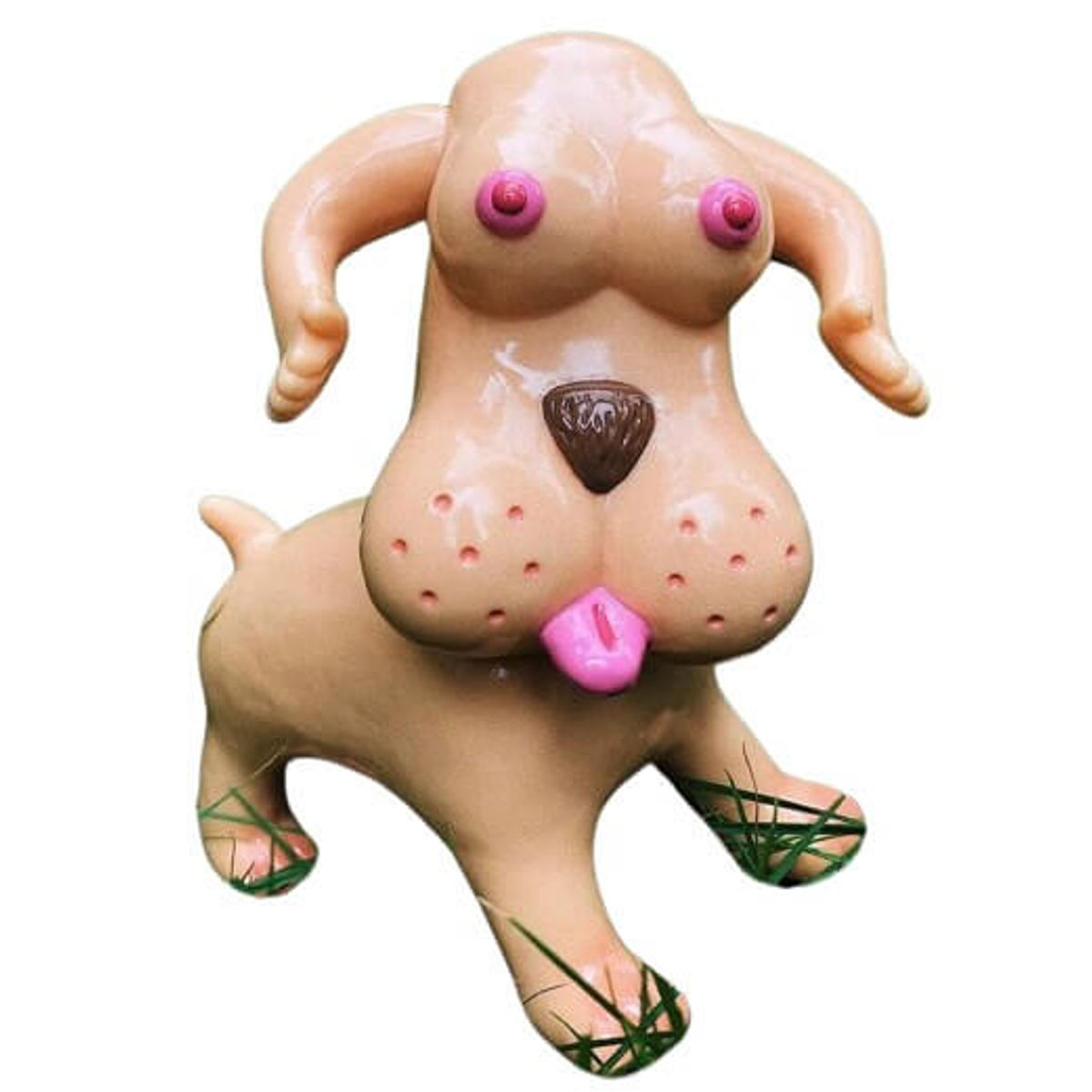 Daiman Festival 2024 version