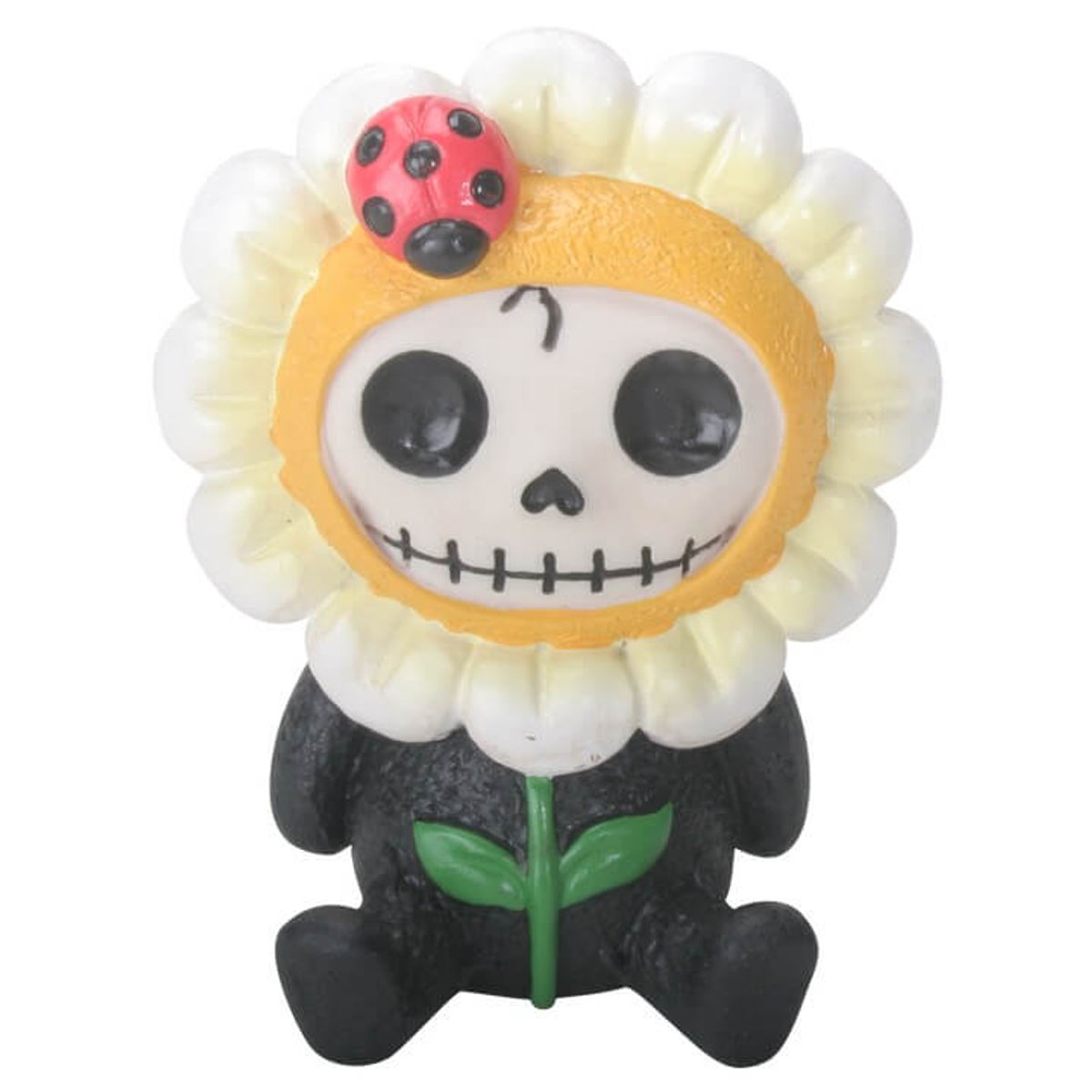 Daisy