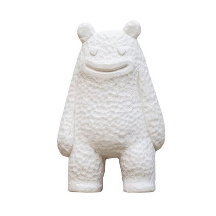 Daku-Daku by Blamo Toys