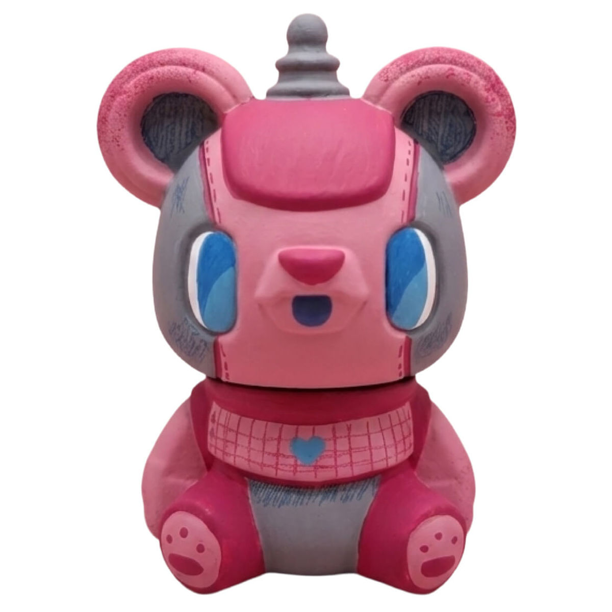 Dango Bee3